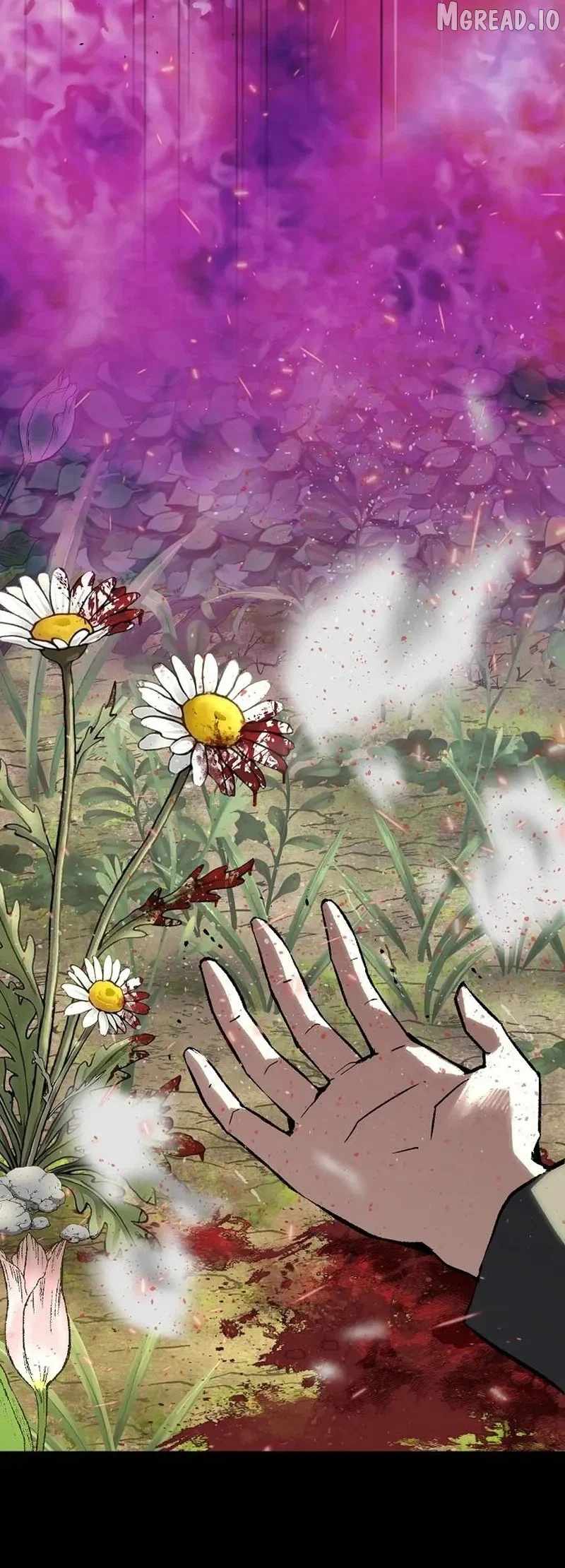 The Villain’s Profiler — Chapter 49 — page 15