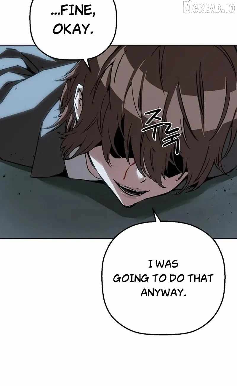 The Villain’s Profiler — Chapter 50 — page 12