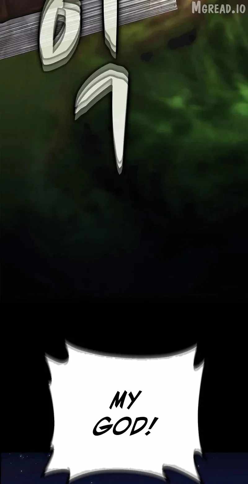 The Villain’s Profiler — Chapter 50 — page 30