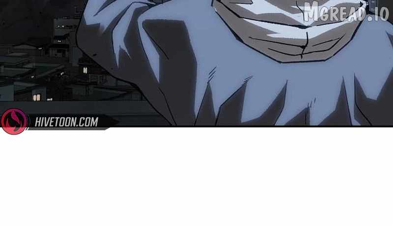 The Villain’s Profiler — Chapter 53 — page 30