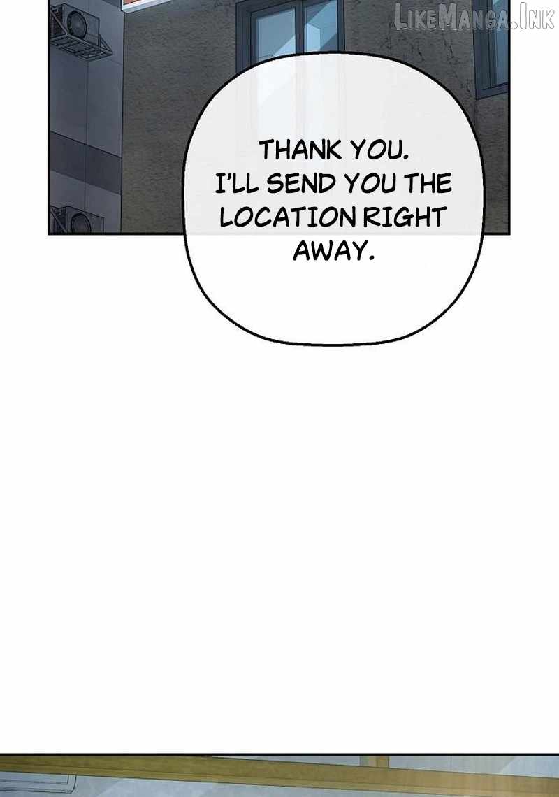 The Villain’s Profiler — Chapter 56 — page 6