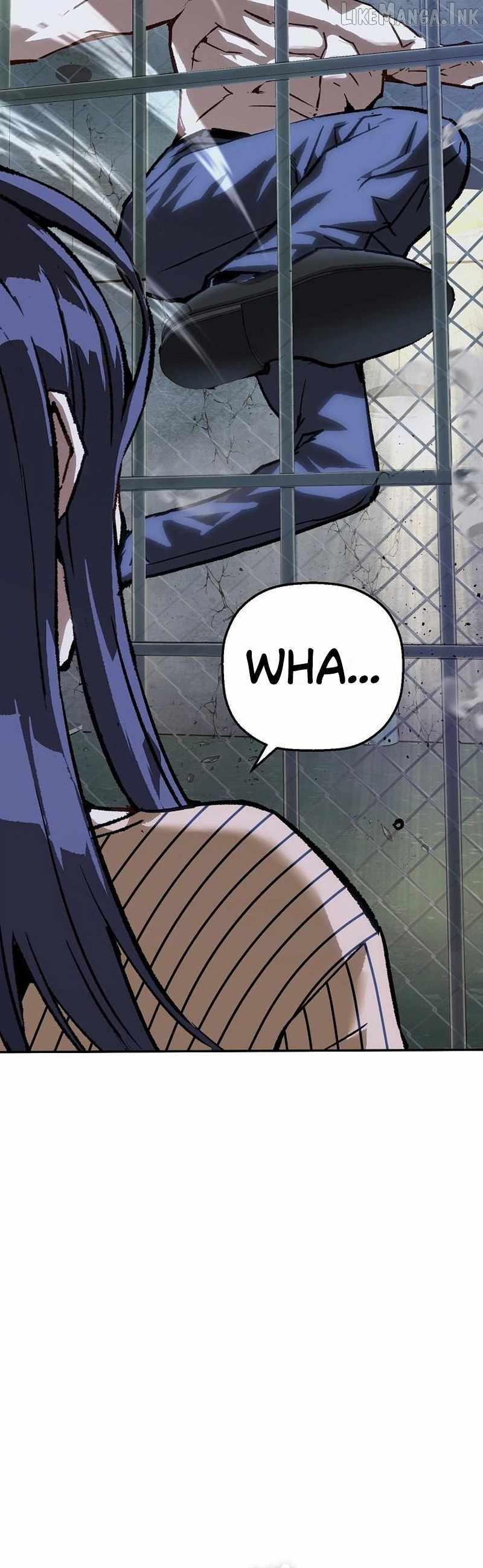The Villain’s Profiler — Chapter 57 — page 24
