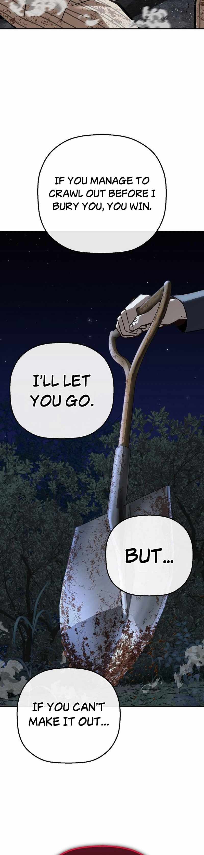 The Villain’s Profiler — Chapter 59 — page 16