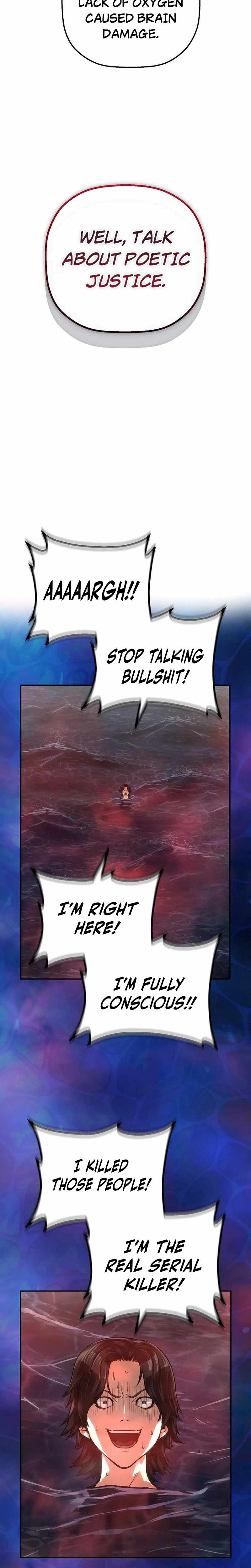 The Villain’s Profiler — Chapter 59 — page 27