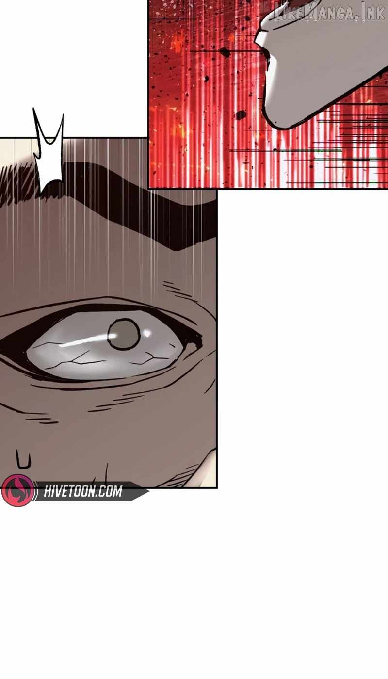 The Villain’s Profiler — Chapter 63 — page 21