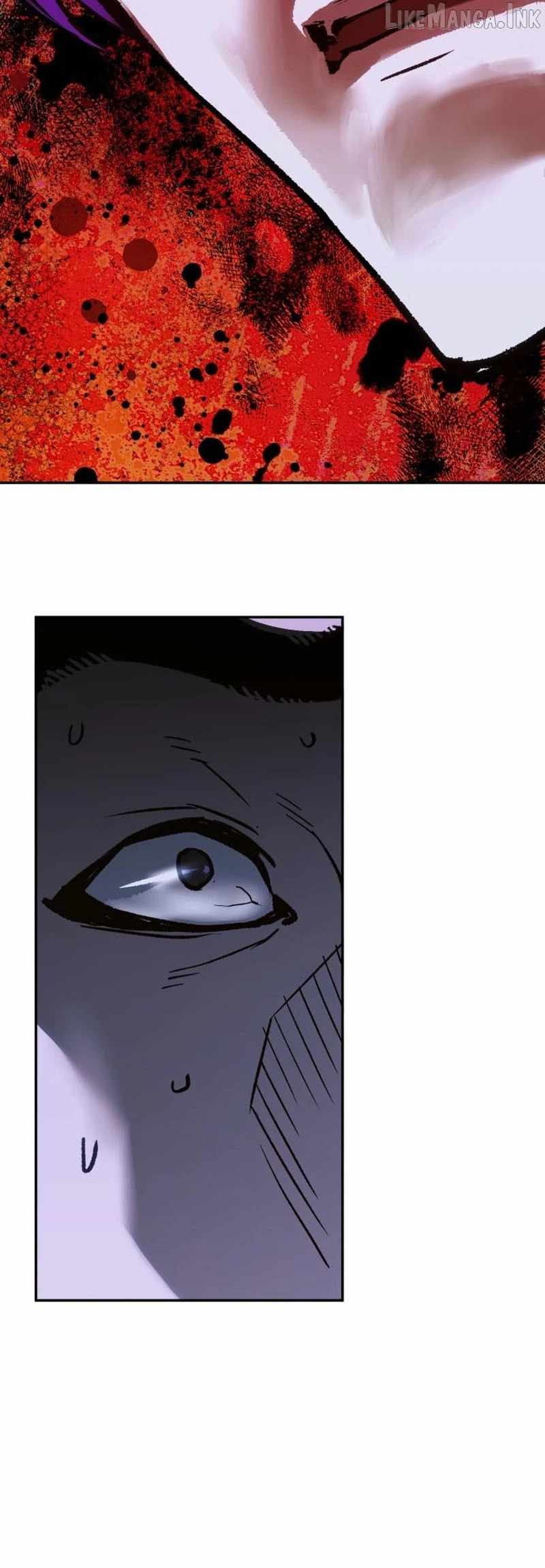 The Villain’s Profiler — Chapter 64 — page 12