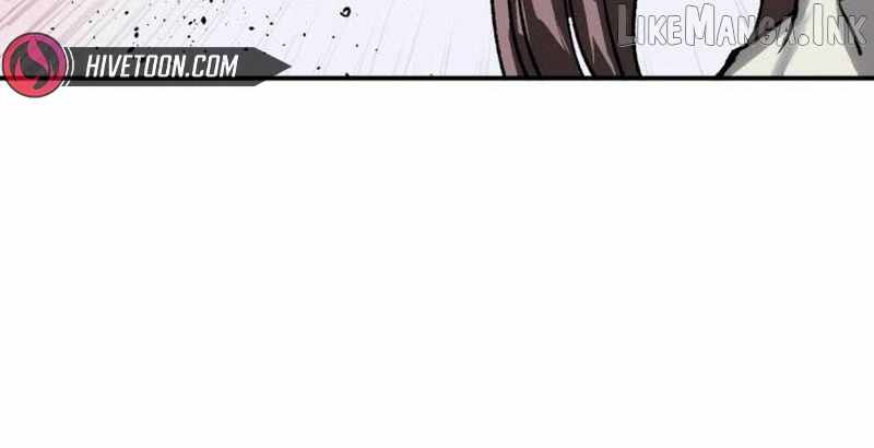 The Villain’s Profiler — Chapter 66 — page 20
