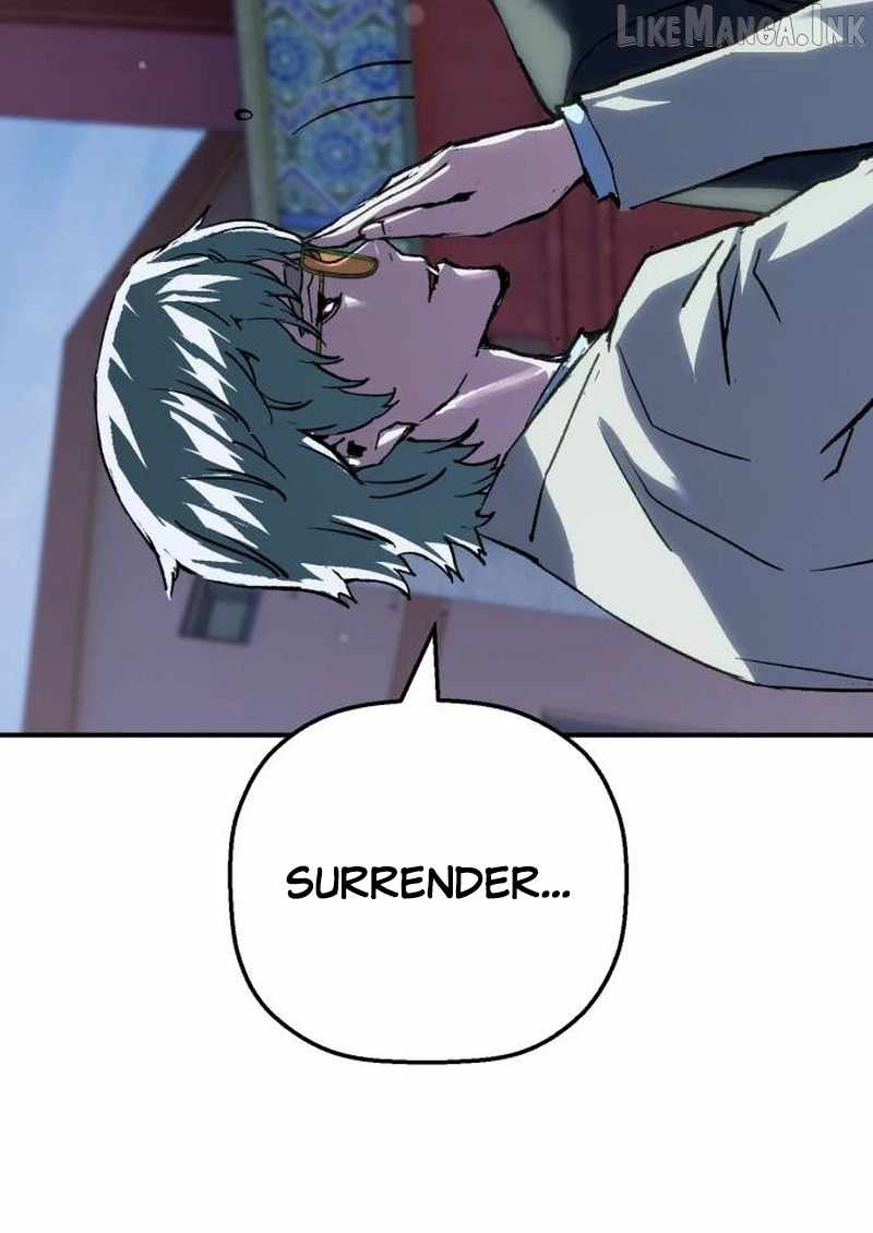 The Villain’s Profiler — Chapter 66 — page 26