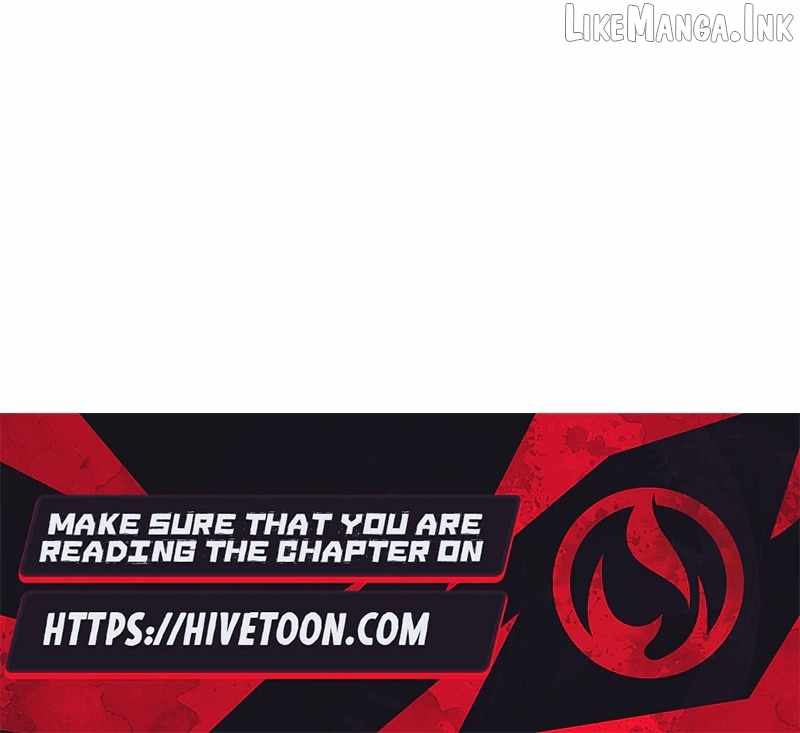 The Villain’s Profiler — Chapter 67 — page 31
