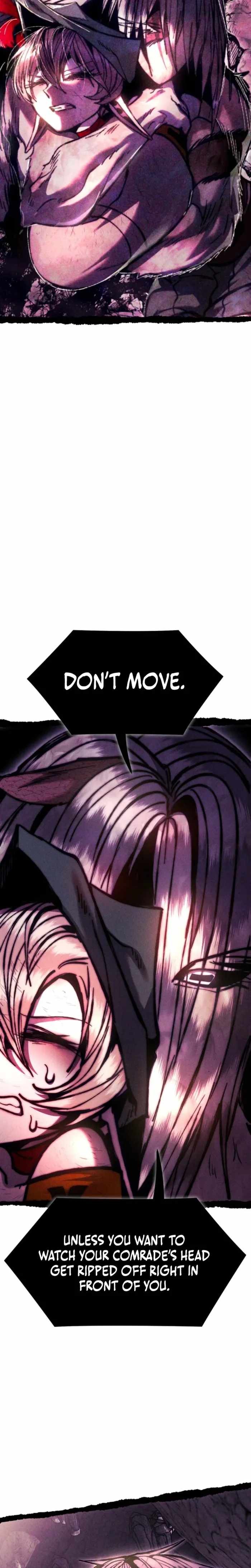 Fantasy Induction Corps — Chapter 31 — page 9
