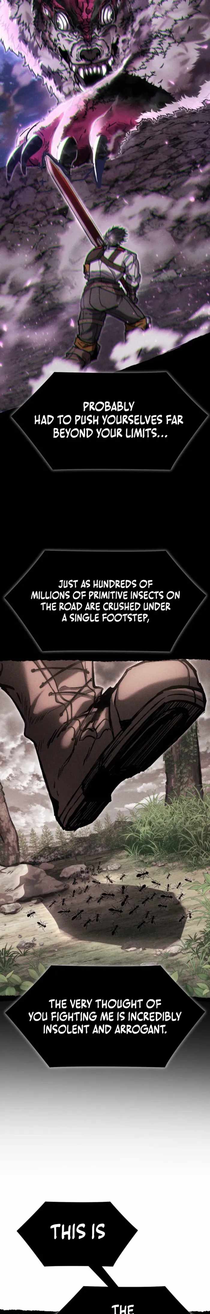 Fantasy Induction Corps — Chapter 31 — page 12