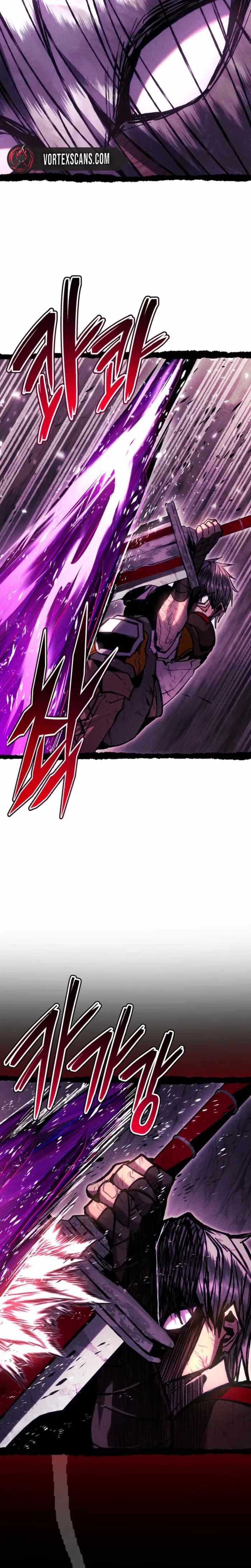Fantasy Induction Corps — Chapter 31 — page 14