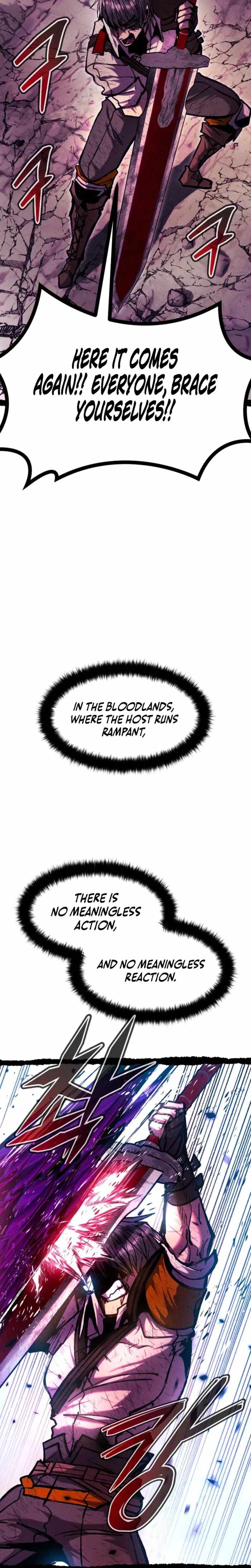 Fantasy Induction Corps — Chapter 31 — page 18