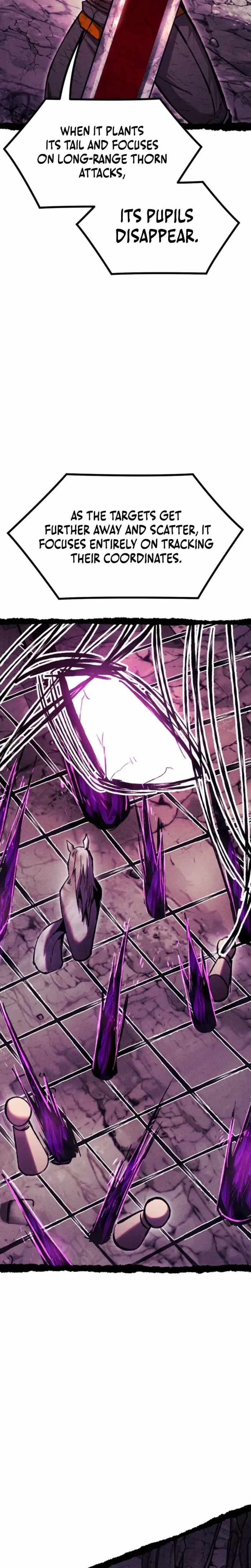Fantasy Induction Corps — Chapter 31 — page 20