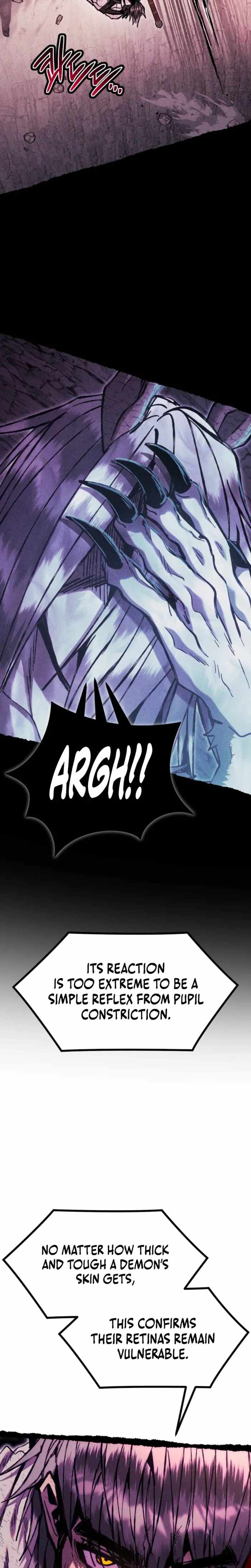 Fantasy Induction Corps — Chapter 31 — page 37
