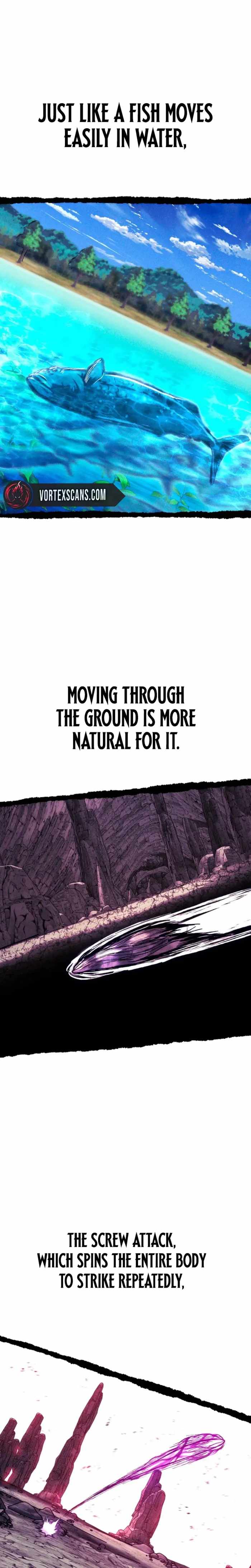 Fantasy Induction Corps — Chapter 31 — page 40