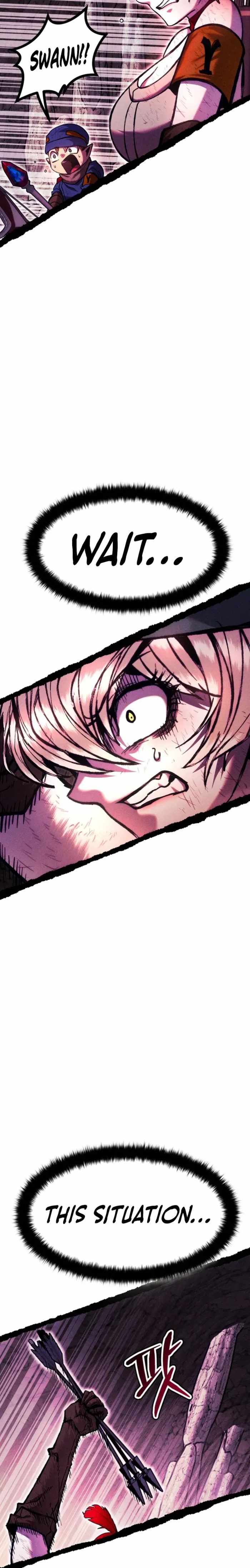 Fantasy Induction Corps — Chapter 31 — page 44