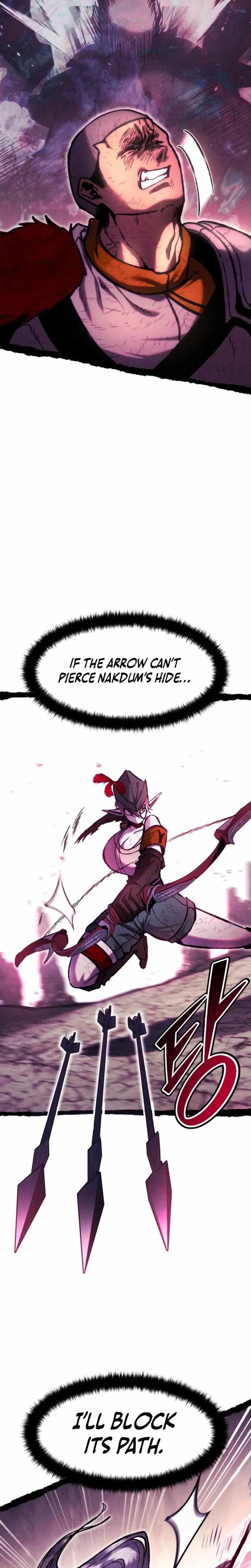 Fantasy Induction Corps — Chapter 31 — page 46