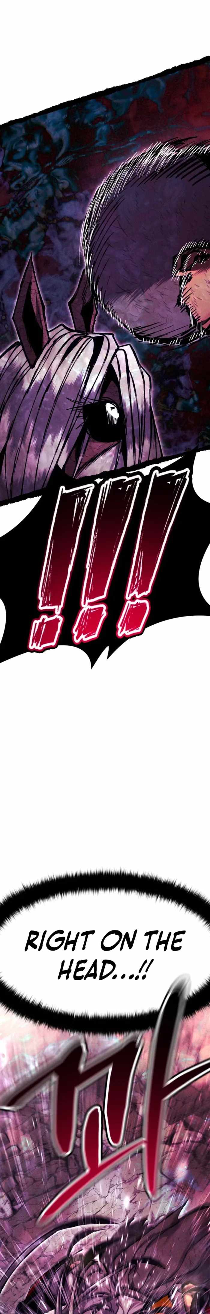 Fantasy Induction Corps — Chapter 31 — page 48