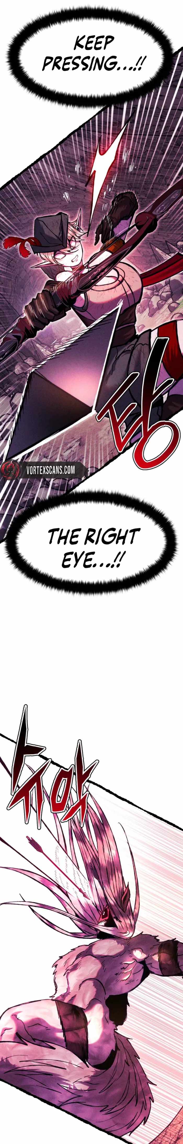 Fantasy Induction Corps — Chapter 32 — page 9