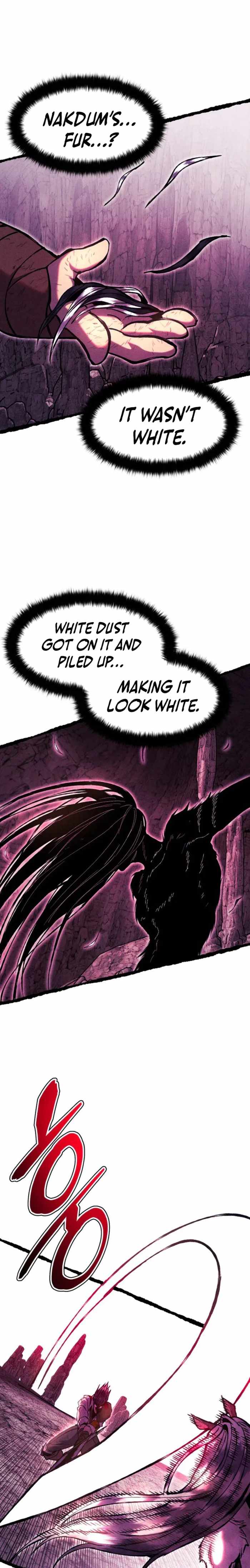 Fantasy Induction Corps — Chapter 32 — page 24