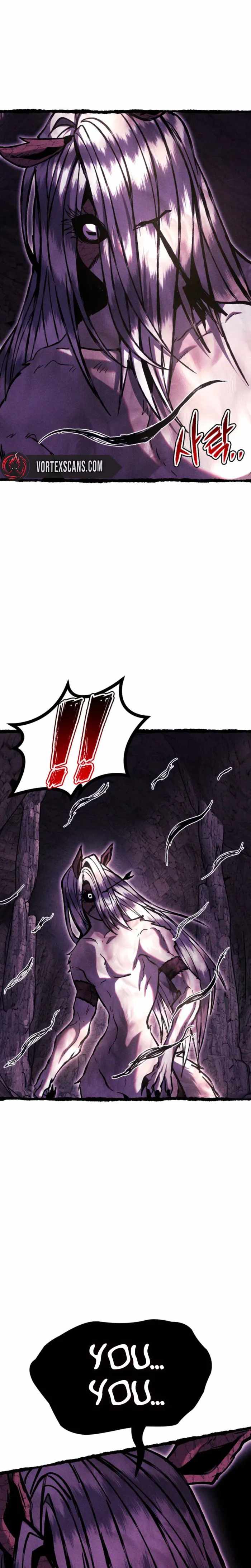 Fantasy Induction Corps — Chapter 32 — page 28