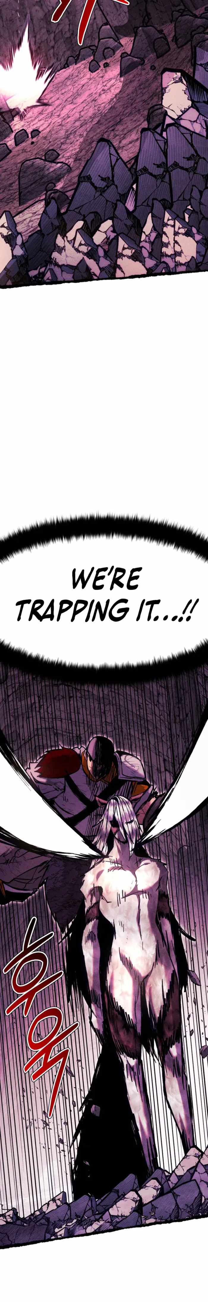 Fantasy Induction Corps — Chapter 32 — page 39