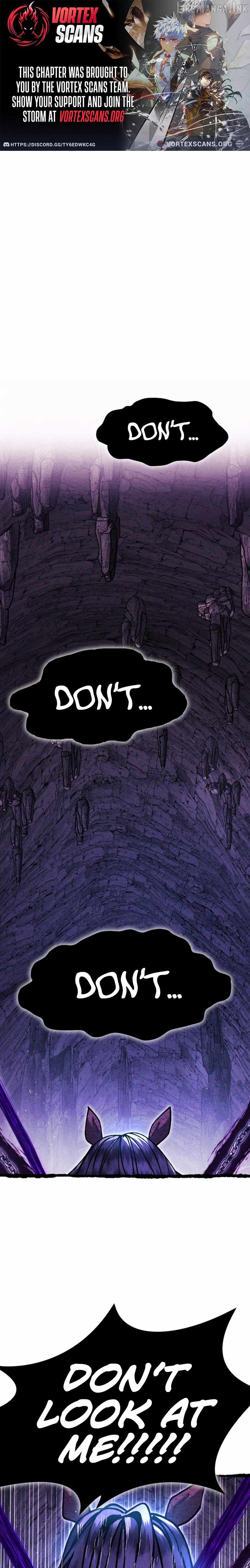 Fantasy Induction Corps — Chapter 33 — page 1