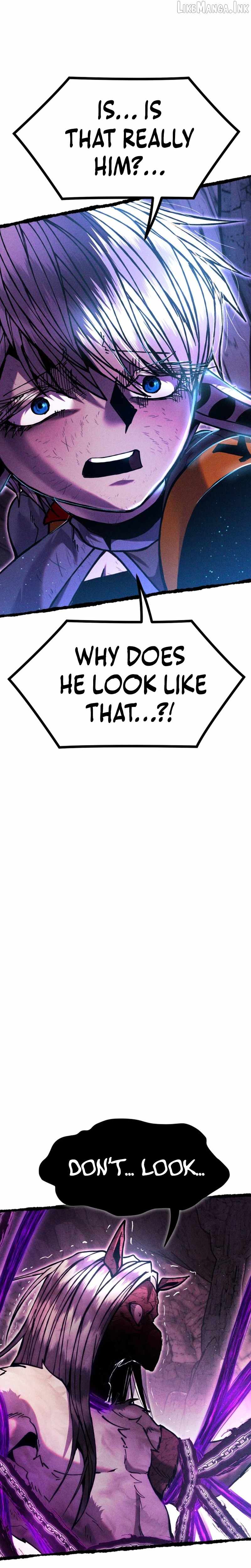 Fantasy Induction Corps — Chapter 33 — page 3