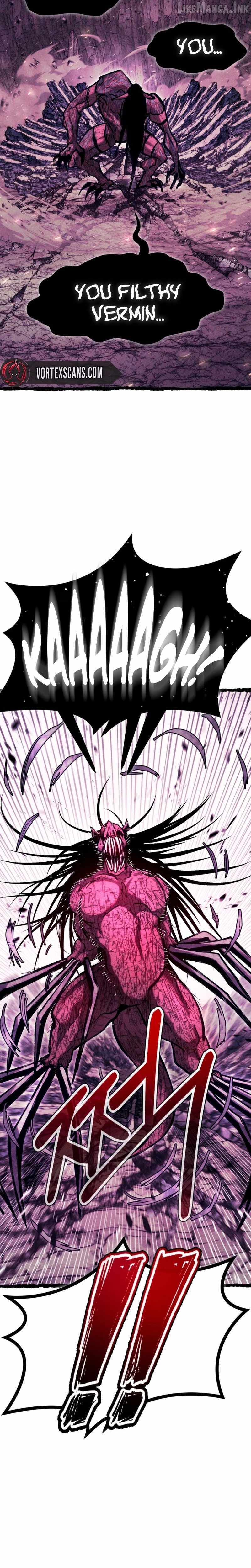 Fantasy Induction Corps — Chapter 33 — page 12