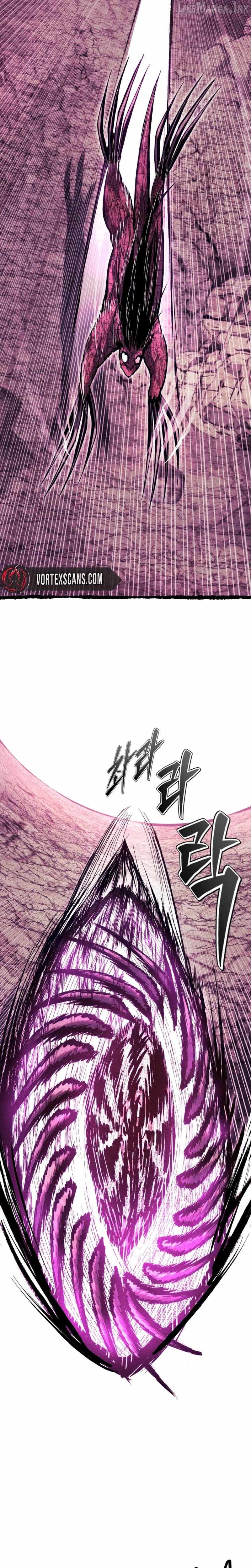 Fantasy Induction Corps — Chapter 33 — page 14
