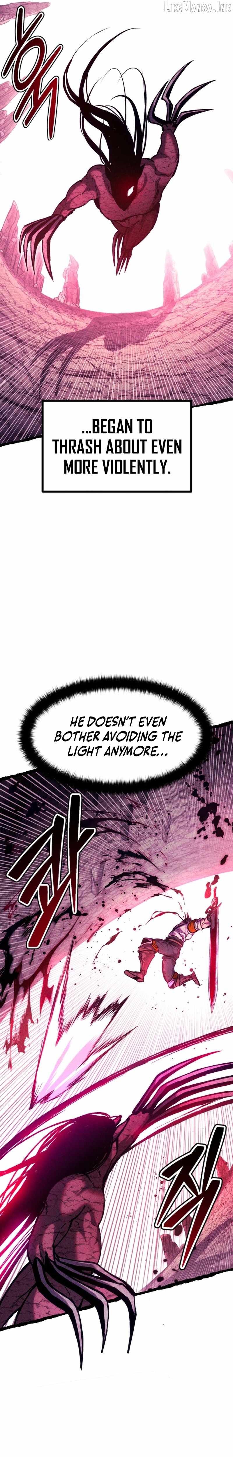 Fantasy Induction Corps — Chapter 33 — page 19