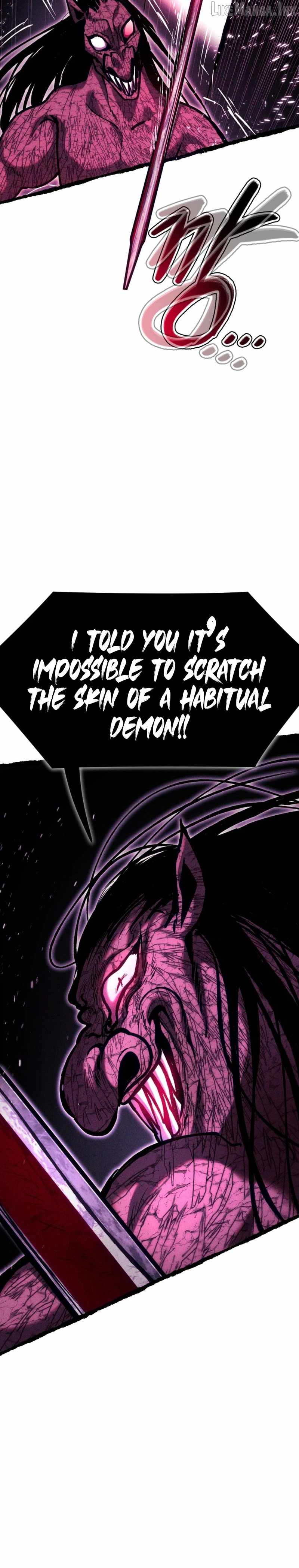 Fantasy Induction Corps — Chapter 33 — page 21