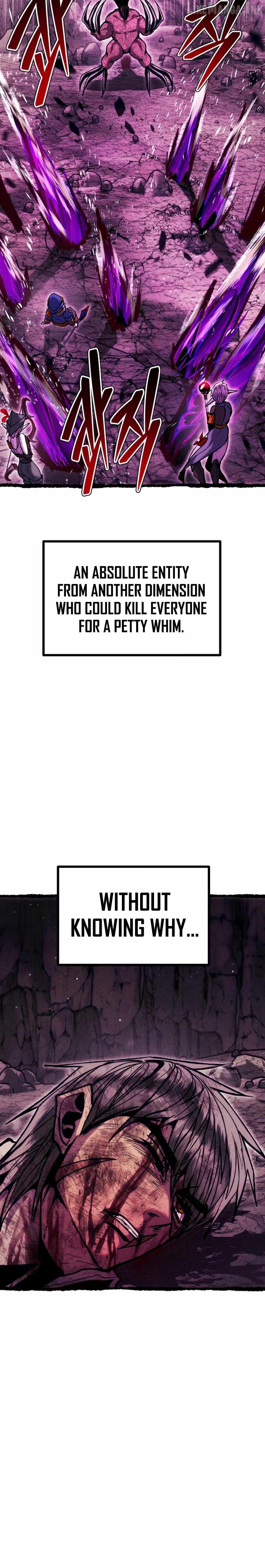 Fantasy Induction Corps — Chapter 33 — page 24