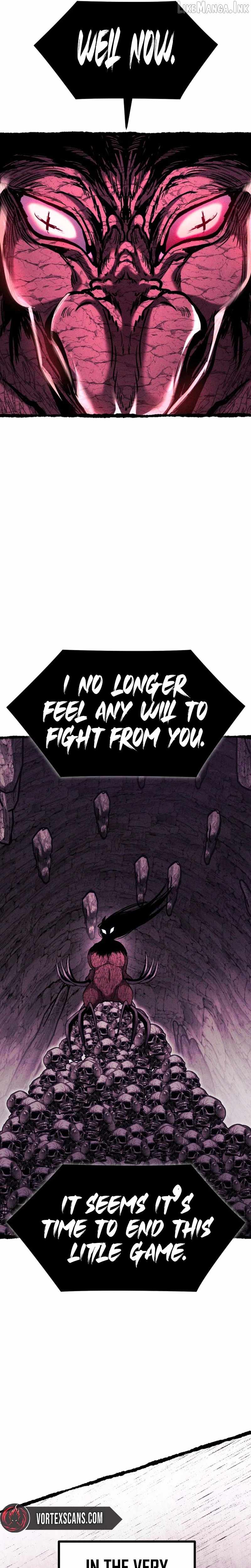 Fantasy Induction Corps — Chapter 33 — page 28