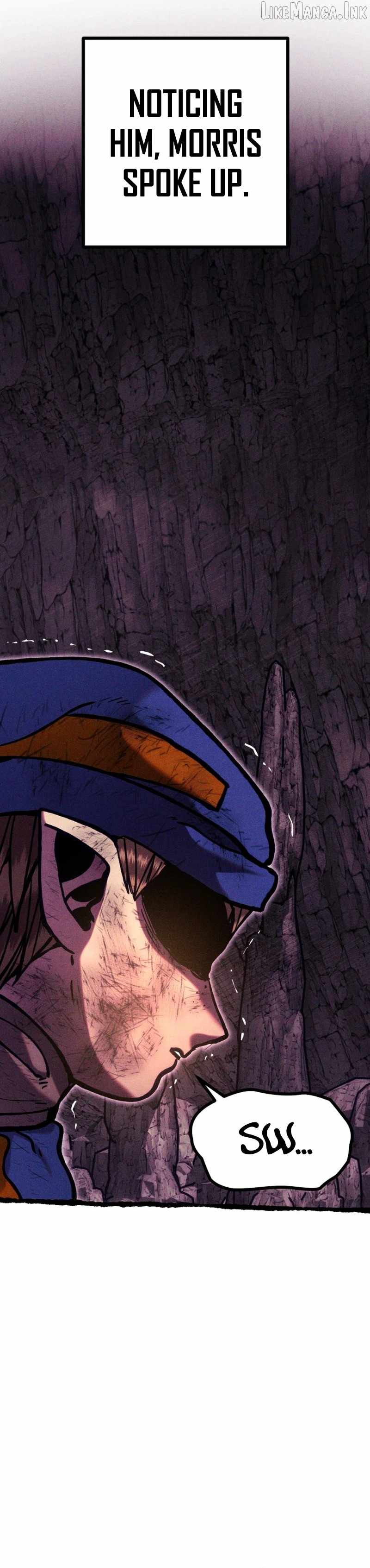 Fantasy Induction Corps — Chapter 33 — page 30