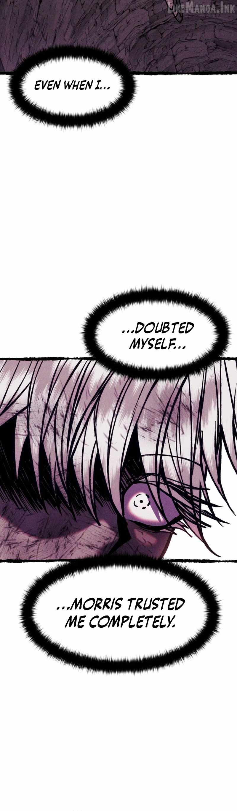 Fantasy Induction Corps — Chapter 33 — page 36