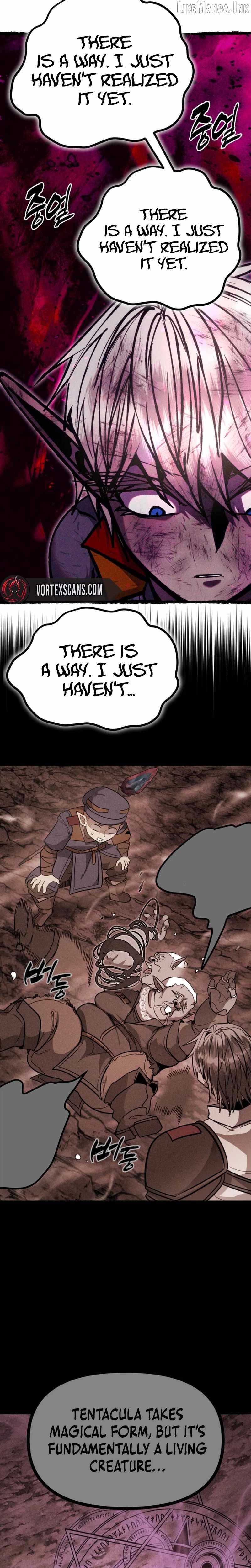Fantasy Induction Corps — Chapter 33 — page 41