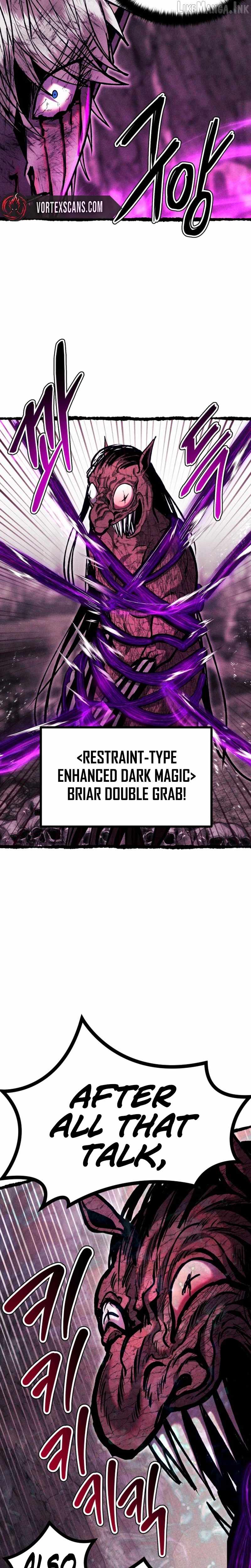 Fantasy Induction Corps — Chapter 33 — page 44