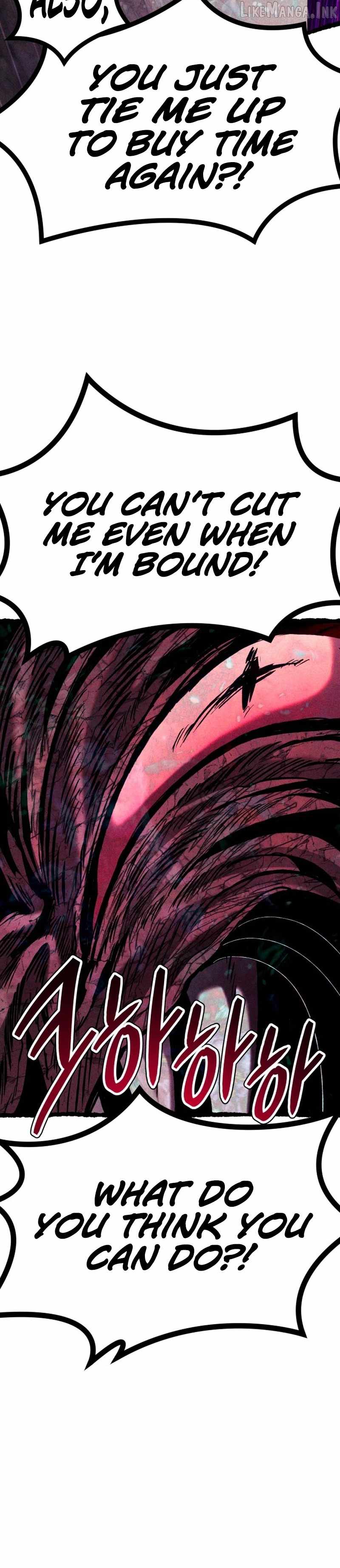 Fantasy Induction Corps — Chapter 33 — page 45