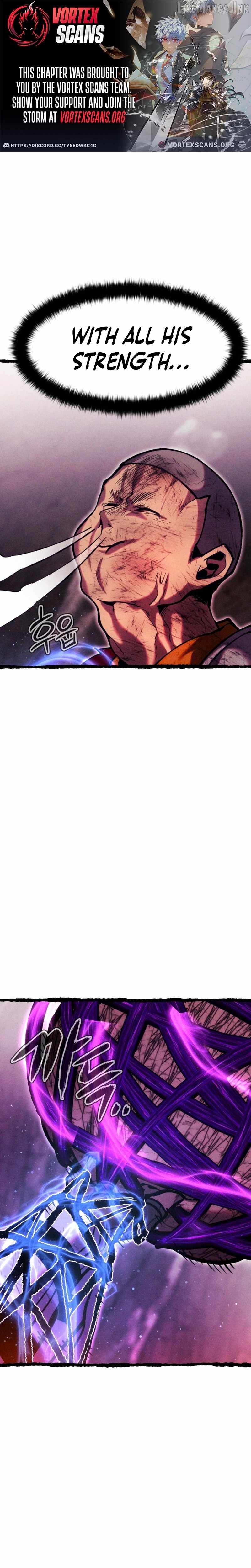 Fantasy Induction Corps — Chapter 34 — page 1