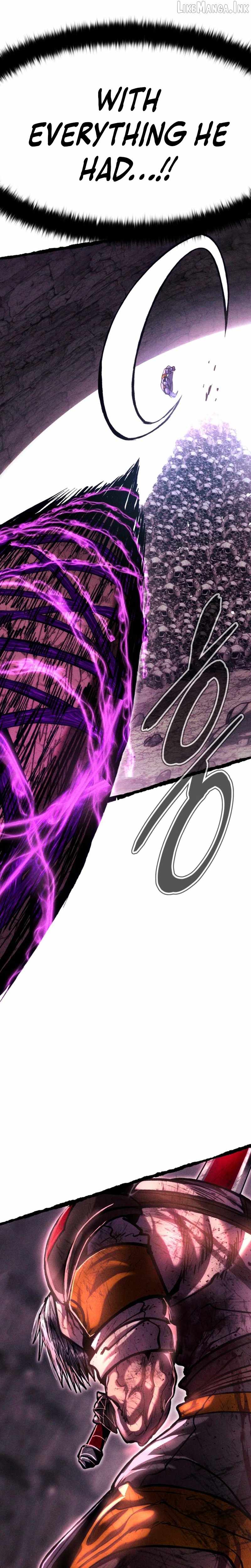 Fantasy Induction Corps — Chapter 34 — page 2