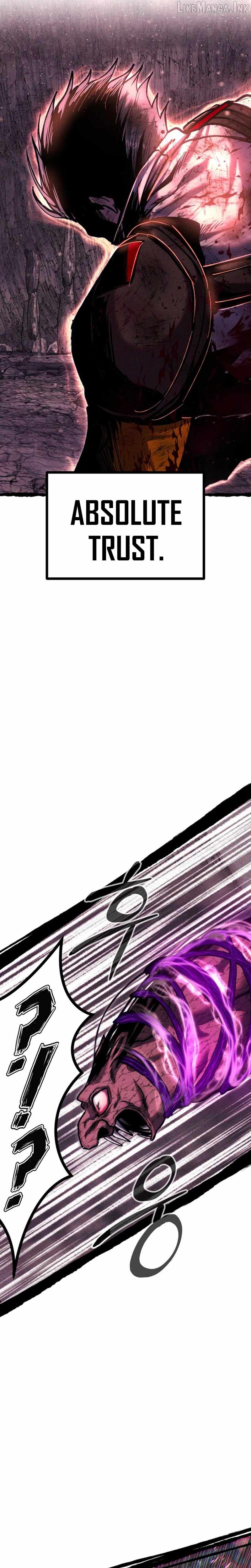 Fantasy Induction Corps — Chapter 34 — page 4