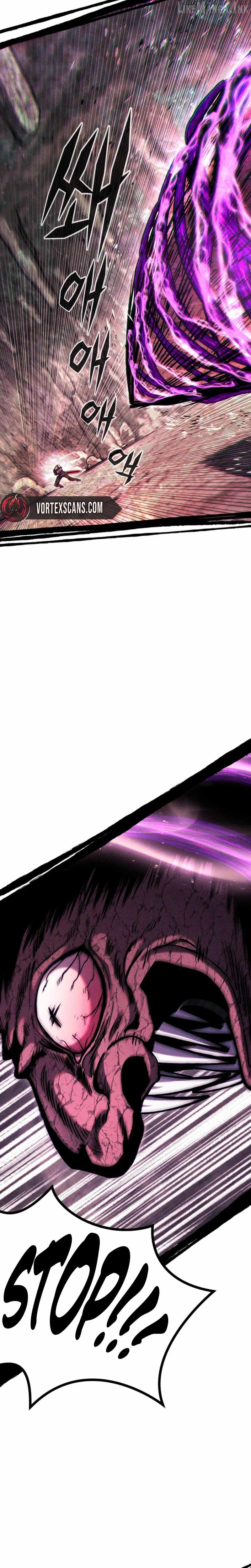 Fantasy Induction Corps — Chapter 34 — page 5