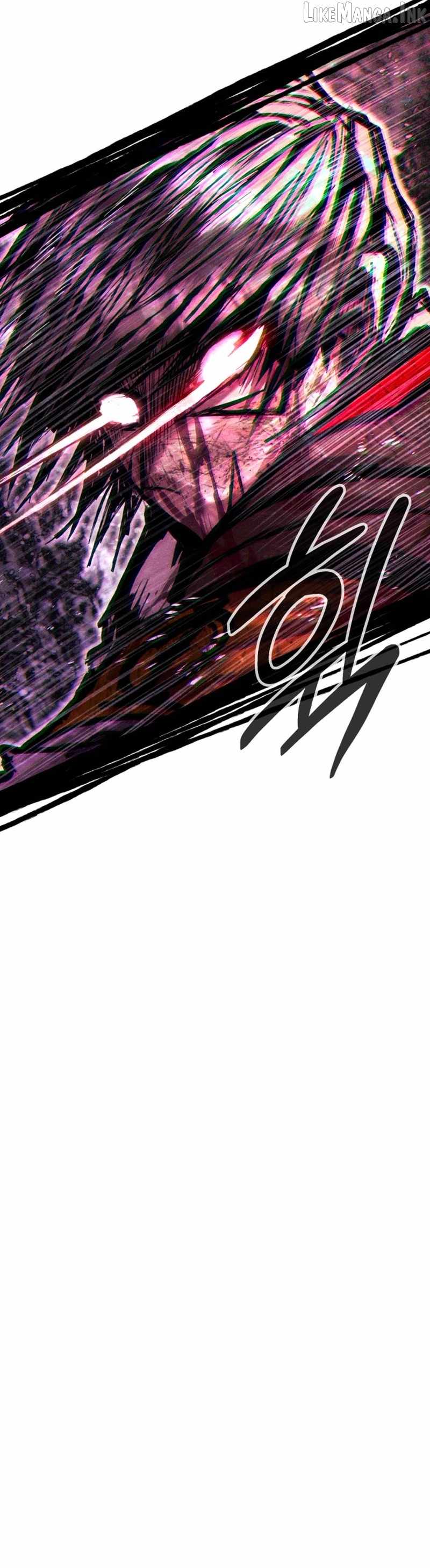 Fantasy Induction Corps — Chapter 34 — page 6