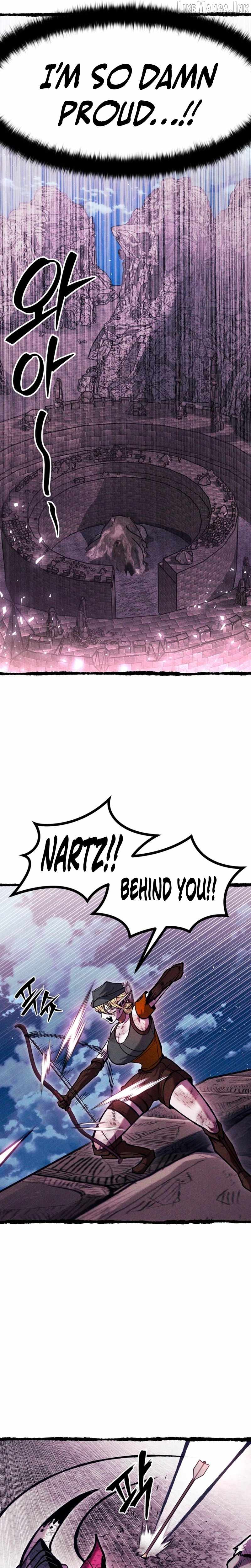 Fantasy Induction Corps — Chapter 34 — page 16
