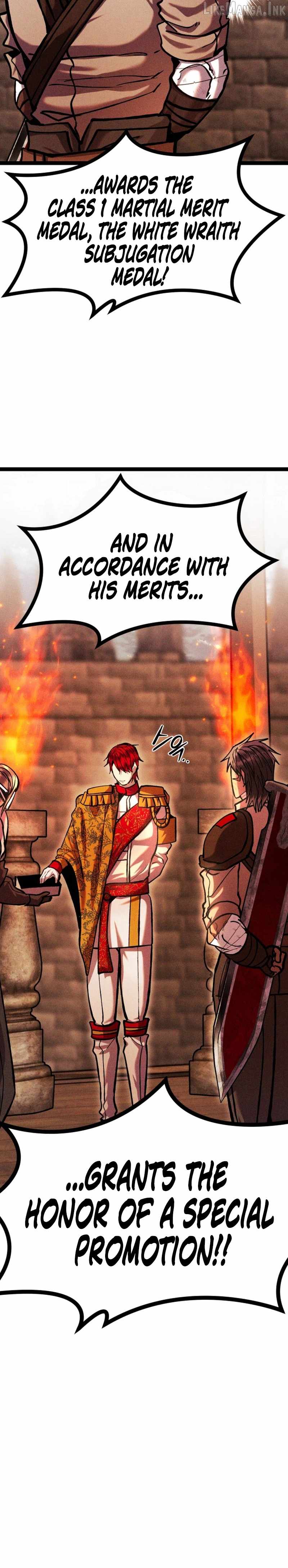 Fantasy Induction Corps — Chapter 34 — page 42