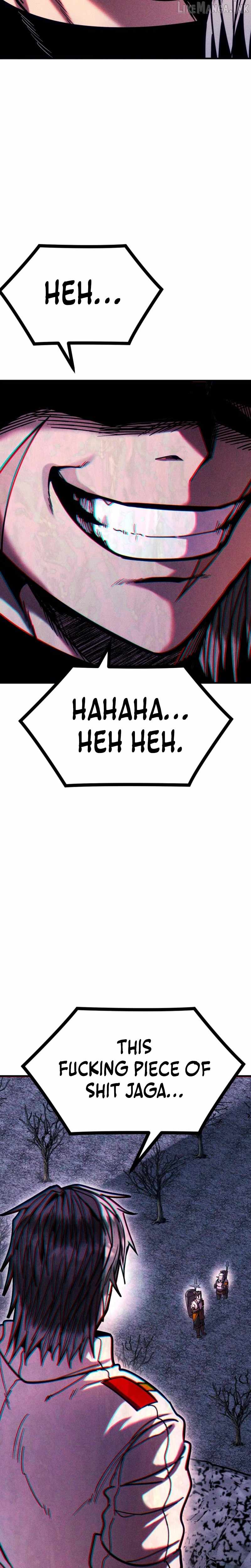 Fantasy Induction Corps — Chapter 37 — page 2