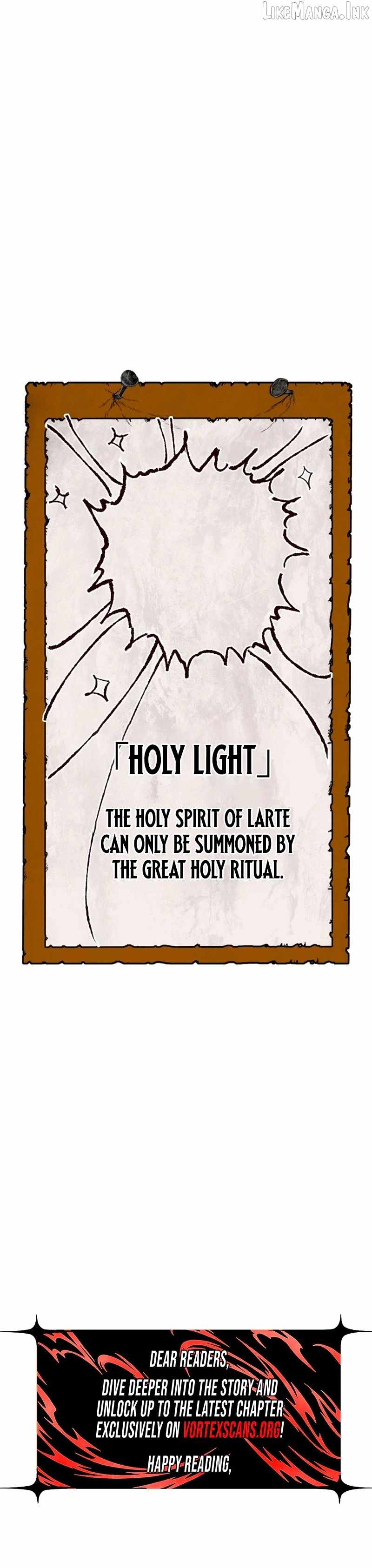 Fantasy Induction Corps — Chapter 37 — page 42