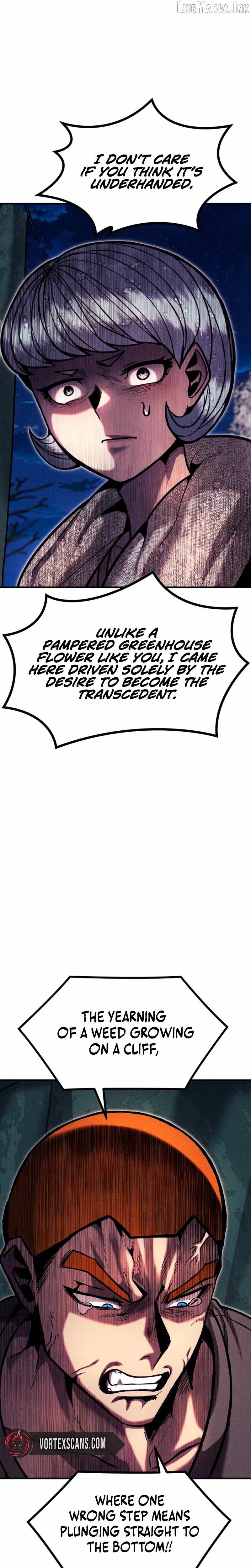 Fantasy Induction Corps — Chapter 38 — page 31
